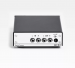 LehmannAudio Drachenfels Black