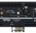 TEAC AP-701black