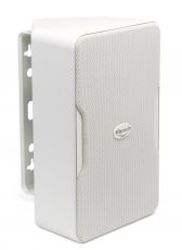 Всепогодная акустика Klipsch CP-6T white