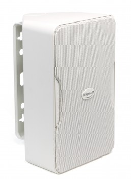 Всепогодная акустика Klipsch CP-6T white