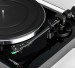 Thorens TD-202 highgloss black