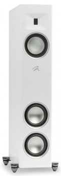 Напольная акустика Martin Logan Motion F10 Satin White