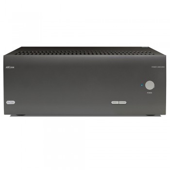 Arcam PA720