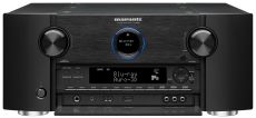 AV процессор Marantz AV8805А Black