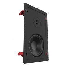 Встраиваемая акустика Klipsch CS-16W