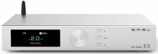 ЦАП SMSL D400ES MQA