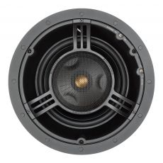 Встраиваемая акустика Monitor Audio CS160 (Slim) Round