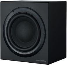 Встраиваемый пассивный сабвуфер Bowers & Wilkins CTSW10