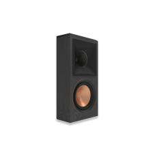 Настенная акустика Klipsch RP-502S II Ebony