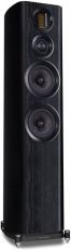 Напольная акустика Wharfedale EVO 4.4 black oak