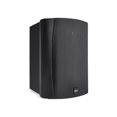 Всепогодная АС KEF Ventura 6 black