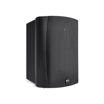 Всепогодная АС KEF Ventura 6 black