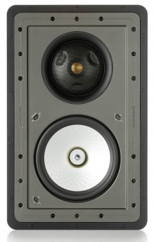 Встраиваемая акустика Monitor Audio CP-WT380IDC (Controlled Performance)