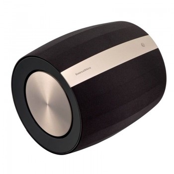 Сабвуфер Bowers & Wilkins Formation Bass