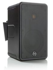 Всепогодная акустика Monitor Audio Climate 50 (Black)